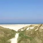 Lejlighed Grosser-fiete