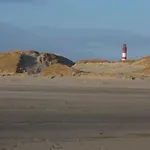 Lejlighed Grosser-fiete *