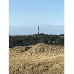 Grosser-fiete Wittdün