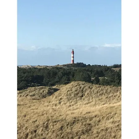 Grosser-fiete Wittdun